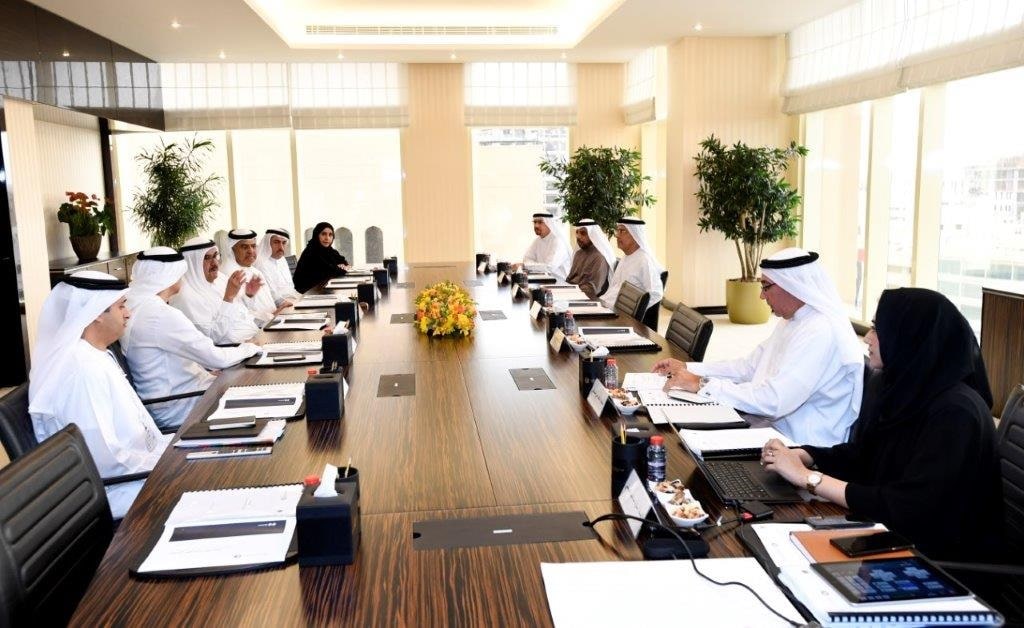 Federal Tax Authority Holds 3rd Meeting for Tax Agents, Reports Exponential Growth in Number of Tax Agents